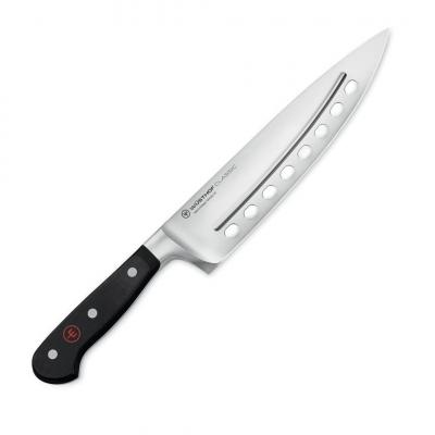 Wusthof Classic Super Glider Chef's Knife | 20cm